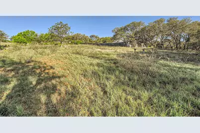 Lot 18 South Cove, Spicewood, TX 78669 - Photo 8