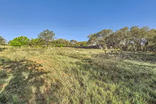 Lot 18 South Cove, Spicewood, TX 78669 - Photo 8