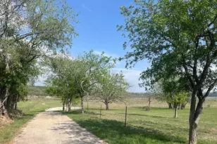 Lot 18 South Cove, Spicewood, TX 78669 - Photo 20