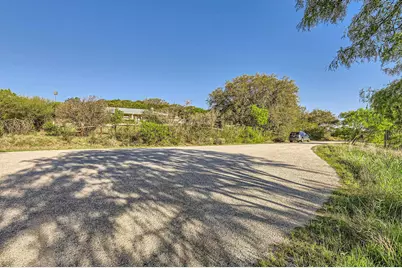 Lot 18 South Cove, Spicewood, TX 78669 - Photo 14