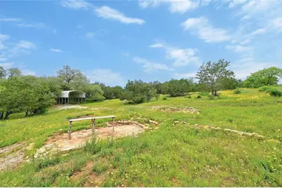 Lot 18 South Cove, Spicewood, TX 78669 - Photo 4