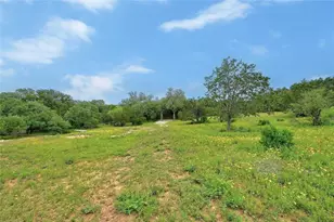 Lot 18 South Cove, Spicewood, TX 78669 - Photo 4