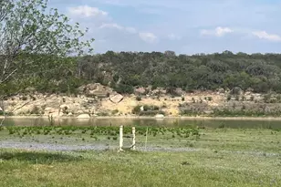 Lot 18 South Cove, Spicewood, TX 78669 - Photo 24