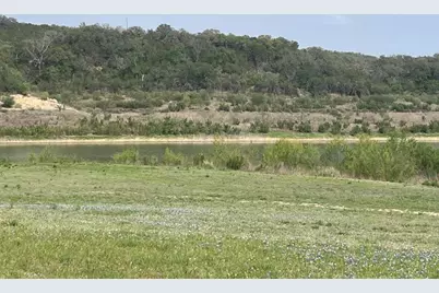 Lot 18 South Cove, Spicewood, TX 78669 - Photo 20