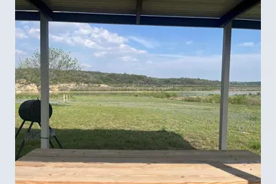 Lot 18 South Cove, Spicewood, TX 78669 - Photo 22