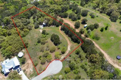 Lot 18 South Cove, Spicewood, TX 78669 - Photo 24