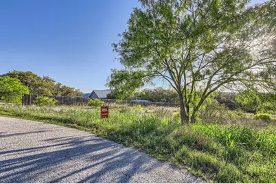 Lot 18 South Cove, Spicewood, TX 78669 - Photo 12