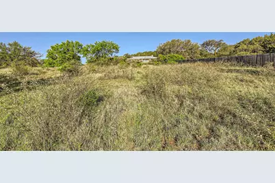Lot 18 South Cove, Spicewood, TX 78669 - Photo 16