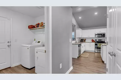 440 Dove Trail, Bertram, TX 78605 - Photo 14