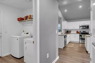 440 Dove Trail, Bertram, TX 78605 - Photo 14