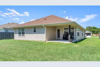 440 Dove Trail, Bertram, TX 78605 - Photo 22