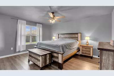 440 Dove Trail, Bertram, TX 78605 - Photo 16