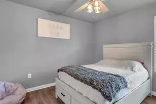 440 Dove Trail, Bertram, TX 78605 - Photo 20