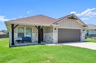 440 Dove Trail, Bertram, TX 78605 - Photo 1