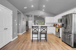 440 Dove Trail, Bertram, TX 78605 - Photo 12