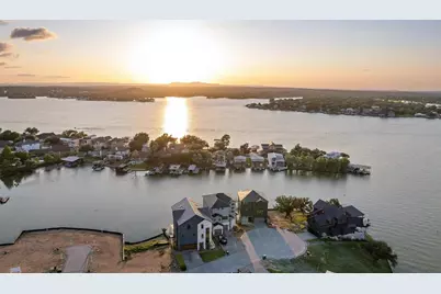 Lot 17 Sabal Drive, Granite Shoals, TX 78654 - Photo 6