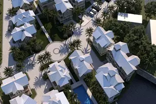 Lot 19 Pointview Dr, Granite Shoals, TX 78654 - Photo 12