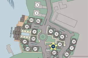 Lot 19 Pointview Dr, Granite Shoals, TX 78654 - Photo 6