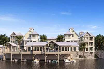 Lot 19 Pointview Drive, Granite Shoals, TX 78654 - Photo 4