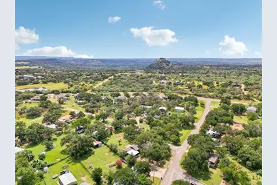 201 Bronco Drive, Burnet, TX 78611 - Photo 24