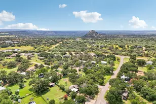 201 Bronco Dr, Burnet, TX 78611 - Photo 24