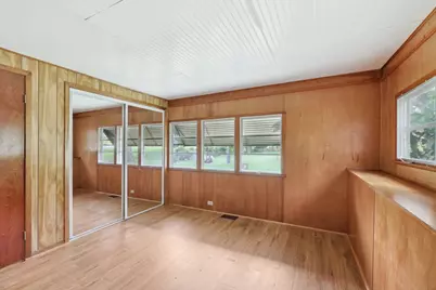 201 Bronco Drive, Burnet, TX 78611 - Photo 14