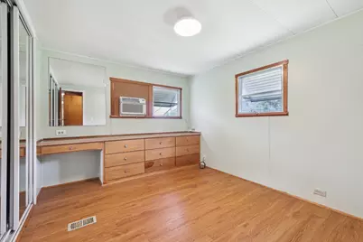 201 Bronco Drive, Burnet, TX 78611 - Photo 8