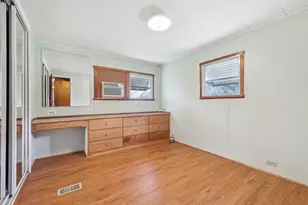 201 Bronco Dr, Burnet, TX 78611 - Photo 8