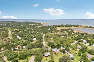 201 Bronco Dr, Burnet, TX 78611 - Photo 20