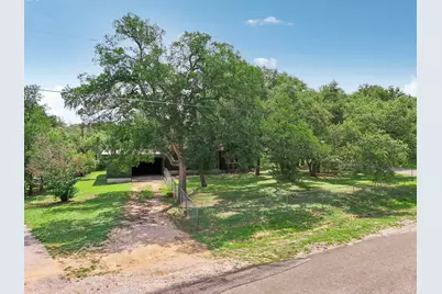 201 Bronco Drive, Burnet, TX 78611 - Photo 28