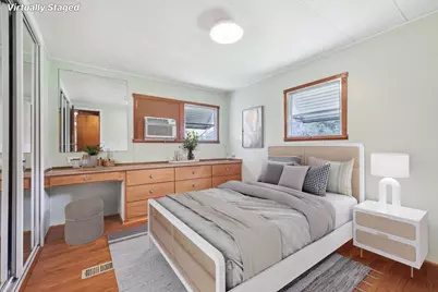 201 Bronco Drive, Burnet, TX 78611 - Photo 6