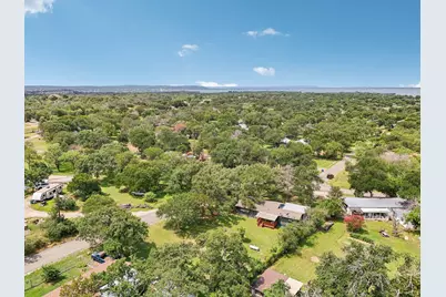 201 Bronco Drive, Burnet, TX 78611 - Photo 22