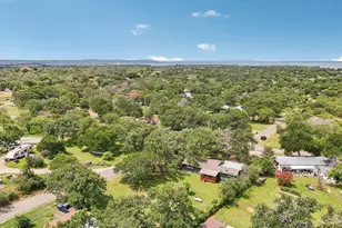 201 Bronco Dr, Burnet, TX 78611 - Photo 22