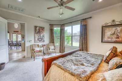 1105 Hi Fault, Horseshoe Bay, TX 78657 - Photo 16