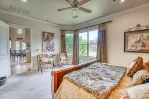 1105 Hi Fault, Horseshoe Bay, TX 78657 - Photo 16