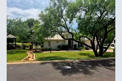 1105 Hi Fault, Horseshoe Bay, TX 78657 - Photo 2