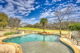 1105 Hi Fault, Horseshoe Bay, TX 78657 - Photo 28