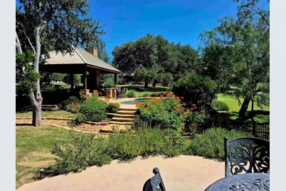 1105 Hi Fault, Horseshoe Bay, TX 78657 - Photo 4