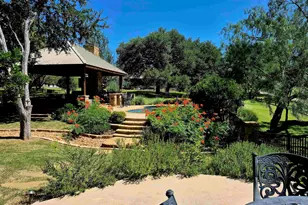 1105 Hi Fault, Horseshoe Bay, TX 78657 - Photo 4