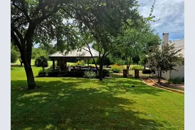 1105 Hi Fault, Horseshoe Bay, TX 78657 - Photo 6