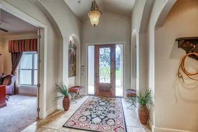 1105 Hi Fault, Horseshoe Bay, TX 78657 - Photo 6