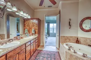 1105 Hi Fault, Horseshoe Bay, TX 78657 - Photo 20