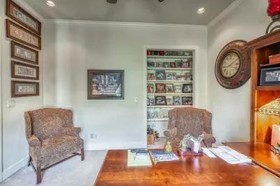 1105 Hi Fault, Horseshoe Bay, TX 78657 - Photo 14