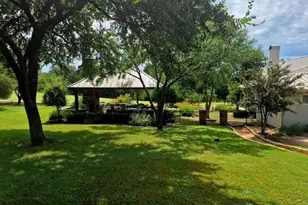 1105 Hi Fault, Horseshoe Bay, TX 78657 - Photo 4
