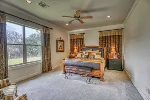 1105 Hi Fault, Horseshoe Bay, TX 78657 - Photo 14