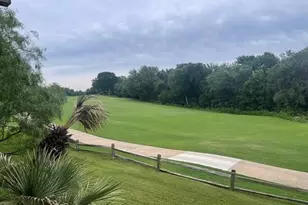 1105 Hi Fault, Horseshoe Bay, TX 78657 - Photo 1