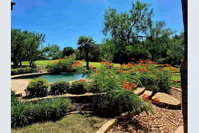 1105 Hi Fault, Horseshoe Bay, TX 78657 - Photo 2