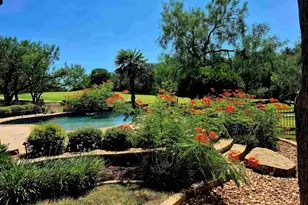 1105 Hi Fault, Horseshoe Bay, TX 78657 - Photo 2
