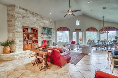 1105 Hi Fault, Horseshoe Bay, TX 78657 - Photo 6