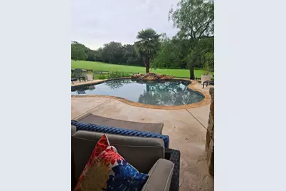 1105 Hi Fault, Horseshoe Bay, TX 78657 - Photo 22